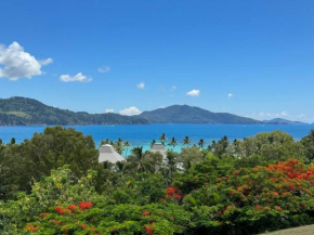 Poinciana 105, Hamilton Island